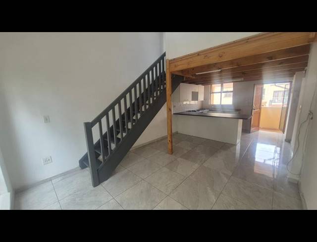 3 BEDROOM APARTMENT FOR SALE IN FERNDALE